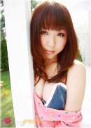 Mai Nishida in Too Much to Handle gallery from ALLGRAVURE