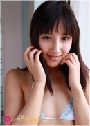Rola Aoyama in Free to be Me 1 gallery from ALLGRAVURE