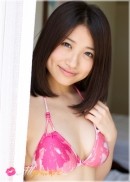 Marina Saito in Makin it Stick gallery from ALLGRAVURE