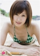 Marica Minami in Tiniest gallery from ALLGRAVURE