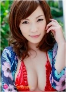Kaho Kasumi in Wife to Be gallery from ALLGRAVURE