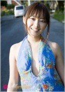 Natsumi Kamata in Don´t Forget Love 1 gallery from ALLGRAVURE