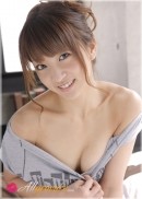 Konan in Morning After gallery from ALLGRAVURE