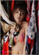 Konan in Wherever you Want Me 2 gallery from ALLGRAVURE