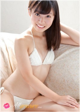 Tenshin Nanao  from ALLGRAVURE