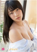 Tomoe Yamanaka in All to Pleasure gallery from ALLGRAVURE
