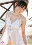 Tenshin Nanao in Infinity Pool gallery from ALLGRAVURE