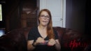 Interview - Penny Pax video from ALLHERLUV