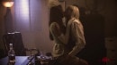 Charlotte Stokely & Vanna Bardot in Another Night In The Valley Pt. 1 video from ALLHERLUV