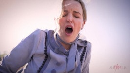 Leana Lovings  from ALLHERLUV