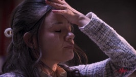 Isa Bella  from ALLHERLUV