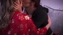 Kell Fire & Octavia Red in The Help Pt. 4 video from ALLHERLUV