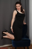 Lacerta in Elegant Ladies gallery from ALLOVER30 by MAE