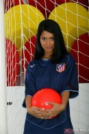 Soccer Girls in World Cup Special  002 gallery from ALLSORTSOFGIRLS
