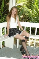 skinny-mindy-10