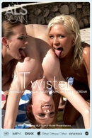 Twister