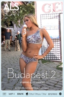 Budapest 2