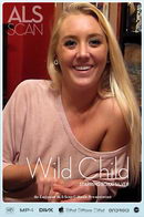 Wild Child