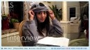 Janice Griffith in Interview video from ALS SCAN