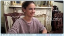 Kristen Scott in Interview video from ALS SCAN