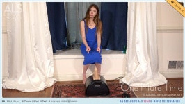 Myra Glasford  from ALS SCAN