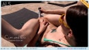 Sooky Sin in Cum And Go video from ALS SCAN by Als Photographer