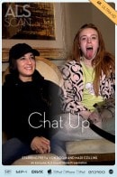 Chat Up