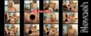 Nevaeh in Masturbation ( Censored ) video from ALSANGELS