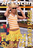 Faith in Promo Page gallery from ALSSCAN