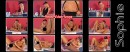 Sophie in 2006 Shoot - Masturbation video from ALSSCAN