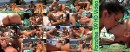 Tanner Mayes & Anita Pearl in Paradise '09 - Girl-Girl Action ( Censored ) video from ALSSCAN