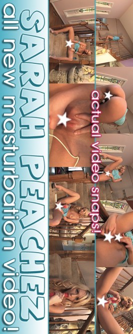 Sarah Peachez  from ALSSCAN