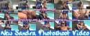 Photoshoot ( Censored )