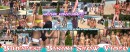 Budapest 2010 - Non-Nude Bikini Contest video from ALSSCAN