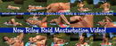 Riley Reid in Masturbation Video video from ALSSCAN