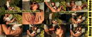 Riley Reid in Masturbation & B/G Video video from ALSSCAN