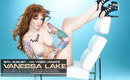 Vanessa Lake in  gallery from ALTEXCLUSIVE