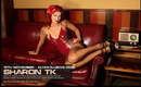Sharon TK in  gallery from ALTEXCLUSIVE