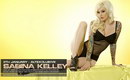 Sabina Kelley in  gallery from ALTEXCLUSIVE