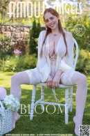 Amore in Bloom gallery from AMOUR ANGELS by Raftkorn