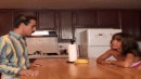 Aleana Koxxx: Cougar Gone Wild video from ANALIZED