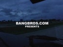 Sunshine in Brock And Balls video from ANALVIDS