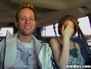 Sunshine in Smuggle It If You Can video from ANALVIDS