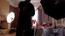 Anna Semenova in Have Deep Insight To A Hard Fucking video from ANALVIDS