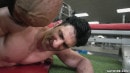 Getting Some Of The Pole-atician