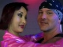 Asian Playmate Katsuni Has Fun During A MMF Hardcore 3 Way With Anal video from ANALVIDS