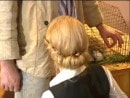 Big Tittied Cathy Offers Up Her Perfect Ass To A Colleage video from ANALVIDS