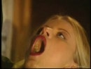 Lea De Mae Close Up Masturbation While Being Watched By Two Voyeurs video from ANALVIDS