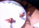 Bisexuals Silvia Saint And Sonia Smith Enjoy Group Sex video from ANALVIDS