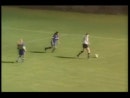 Maria Bellucci Loves Riding On The Dick Of An Interracial Soccer Star video from ANALVIDS